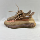 Tênis Adidas Yeezy Boost 350 v2