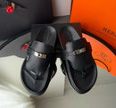 Sandalia H Empire