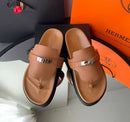 Sandalia H Empire