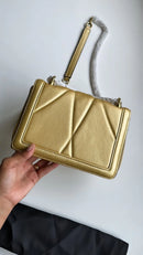 Bolsa Eco DG Devotion