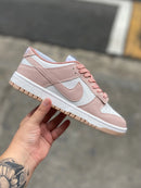 Tênis SB Dunk Low