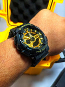 Relógio G-Shock GA-110