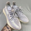 Tênis Adidas Yeezy Boost 350 v2