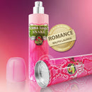 Cuba Jungle Snaker EDP (Romance Rauph Lauren)