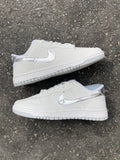 Tênis SB Dunk Low Feminino | Leve Mais por Menos