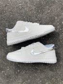 Tênis SB Dunk Low Feminino | Leve Mais por Menos