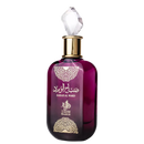 Perfume Al Wataniah Sabah Al Ward l EDP
