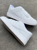 Tênis SB Dunk Low