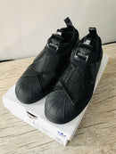 Adidas Slip On Superstar