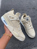 Tênis AJ4
