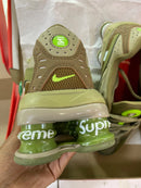 Supreme x NK Shox Ride 2