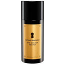 Antonio Banderas Golden Secret Kit – Perfume Masculino + Desodorante Corporal
