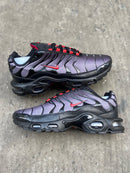 Tênis AIR MAX TN Plus Gradient Red