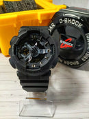 Relógio G-Shock GA-110