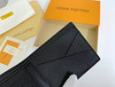 Carteira Masculina