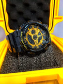 Relógio G-Shock GA-110
