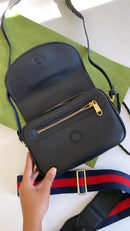 Bolsa Eco Ophidia Medium Bag