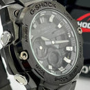 Relógio G-Shock GST-B400AD-1A4DR