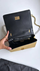 Bolsa Eco DG Devotion
