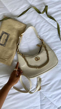 Bolsa Aphrodite