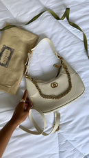 Bolsa Aphrodite