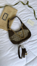 Bolsa Aphrodite