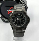 Relógio G-Shock GST-B400AD-1A4DR