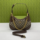 Bolsa Aphrodite
