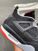 Tênis AJ4