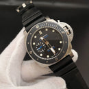 Relógio Panerai Submersible Automático