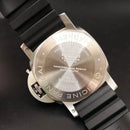 Relógio Panerai Submersible Automático