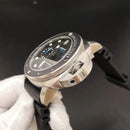Relógio Panerai Submersible Automático