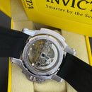 Invicta Coalition Forces