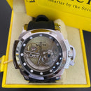 Invicta Coalition Forces