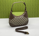 Bolsa Aphrodite