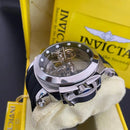 Invicta Coalition Forces