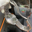 Tag Aquaracer AT
