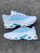 Tênis AIR MAX TN Plus Mica Green