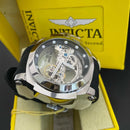 Invicta Coalition Forces