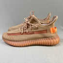Tênis Adidas Yeezy Boost 350 v2
