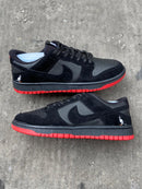Tênis SB Dunk Low Masculino | Leve Mais por Menos