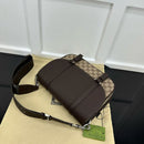 Crossbody Bag GG