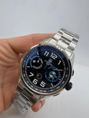 Relógio Tag Heuer Carrera Bmw Power