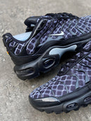 Tênis AIR MAX TN Plus 5 Opções