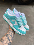Tênis SB Dunk Low