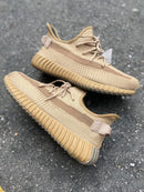 Tênis Adidas Yeezy Boost 350 v2