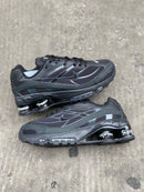 Supreme x NK Shox Ride 2