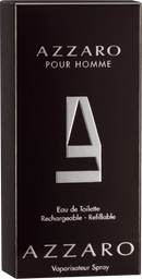 Perfume Azzaro Pour Homme EDT