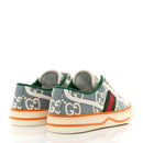 Tênis Gucci 1977