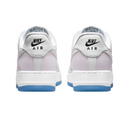Tênis Nike Air Force I Reactive Swoosh UV